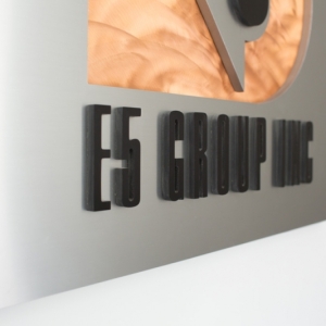 E5-Group-218