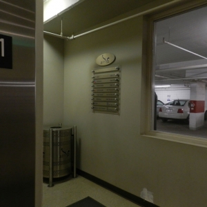E5-Group-109