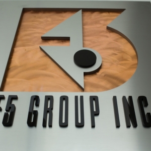 E5-Group-220