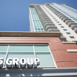 E5-Group-393