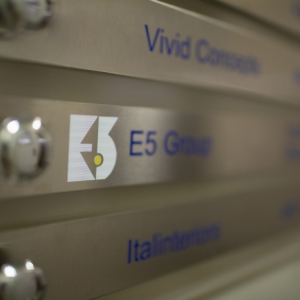 E5-Group-407