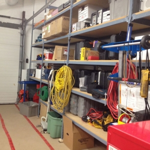 E5-Group-warehouse-045
