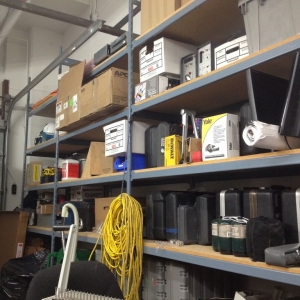 E5-Group-warehouse-208