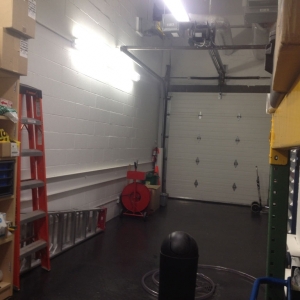 E5-Group-warehouse-340