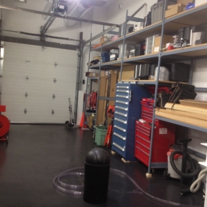 E5-Group-warehouse-341