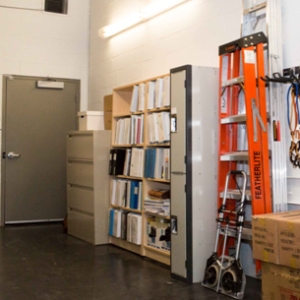 E5-Group-warehouse2