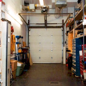 E5-Group-warehouse3